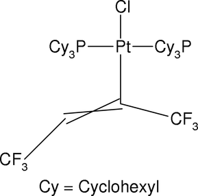 [Contents scheme]