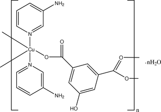 [Contents scheme]