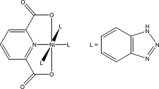 [Contents scheme]