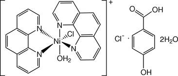 [Contents scheme]