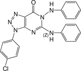 [Contents scheme]