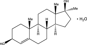 [Contents scheme]