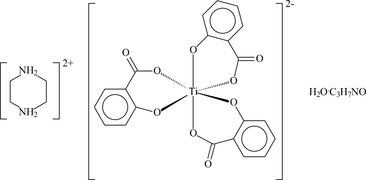 [Contents scheme]