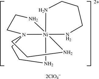 [Contents scheme]