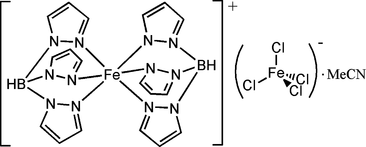 [Contents scheme]
