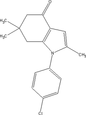 [Contents scheme]