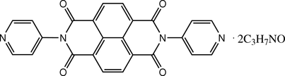 [Contents scheme]