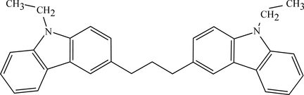 [Contents scheme]