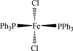 [Contents scheme]