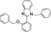 [Contents scheme]
