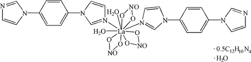 [Contents scheme]