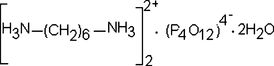 [Contents scheme]