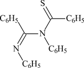 [Contents scheme]