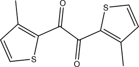 [Contents scheme]