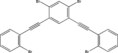 [Contents scheme]