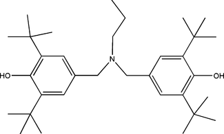 [Contents scheme]