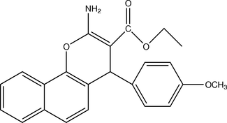 [Contents scheme]