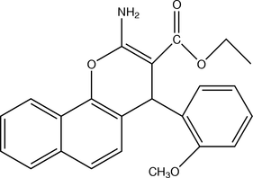 [Contents scheme]