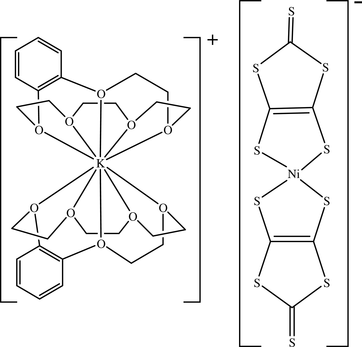 [Contents scheme]