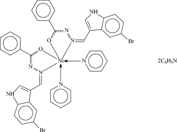 [Contents scheme]