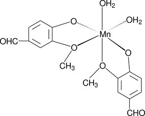 [Contents scheme]
