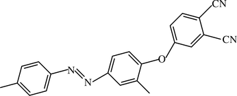 [Contents scheme]