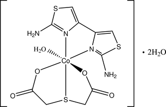 [Contents scheme]