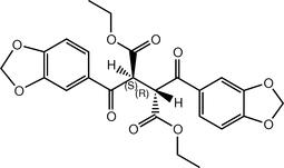 [Contents scheme]