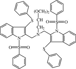 [Contents scheme]