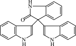 [Contents scheme]