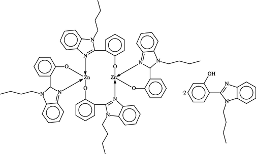 [Contents scheme]