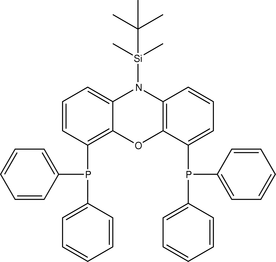 [Contents scheme]