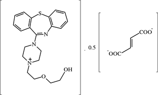 [Contents scheme]