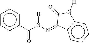 [Contents scheme]