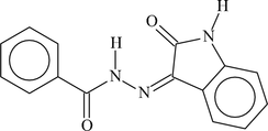 [Contents scheme]