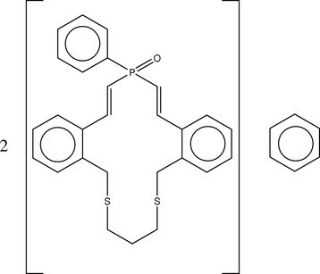 [Contents scheme]