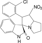 [Contents scheme]