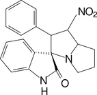 [Contents scheme]
