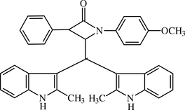 [Contents scheme]