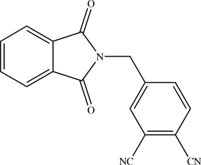 [Contents scheme]