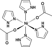[Contents scheme]