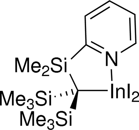 [Contents scheme]