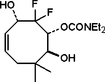 [Contents scheme]