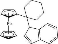 [Contents scheme]