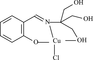 [Contents scheme]