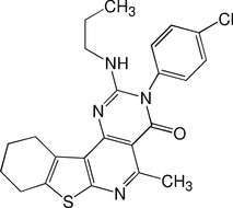 [Contents scheme]
