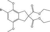 [Contents scheme]