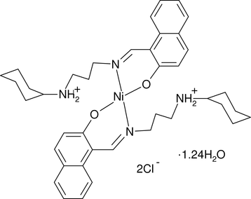 [Contents scheme]