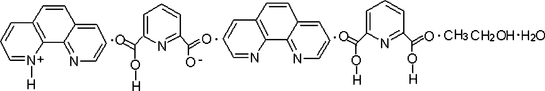 [Contents scheme]