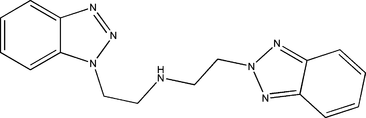 [Contents scheme]